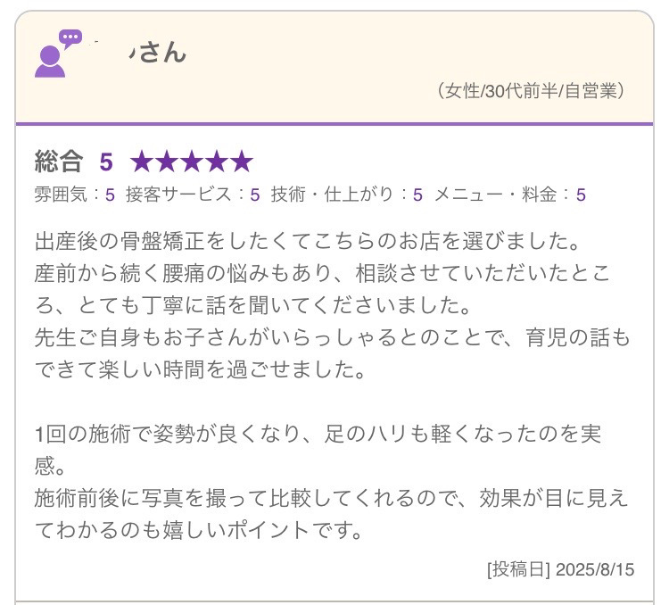 HP hp口コミ15